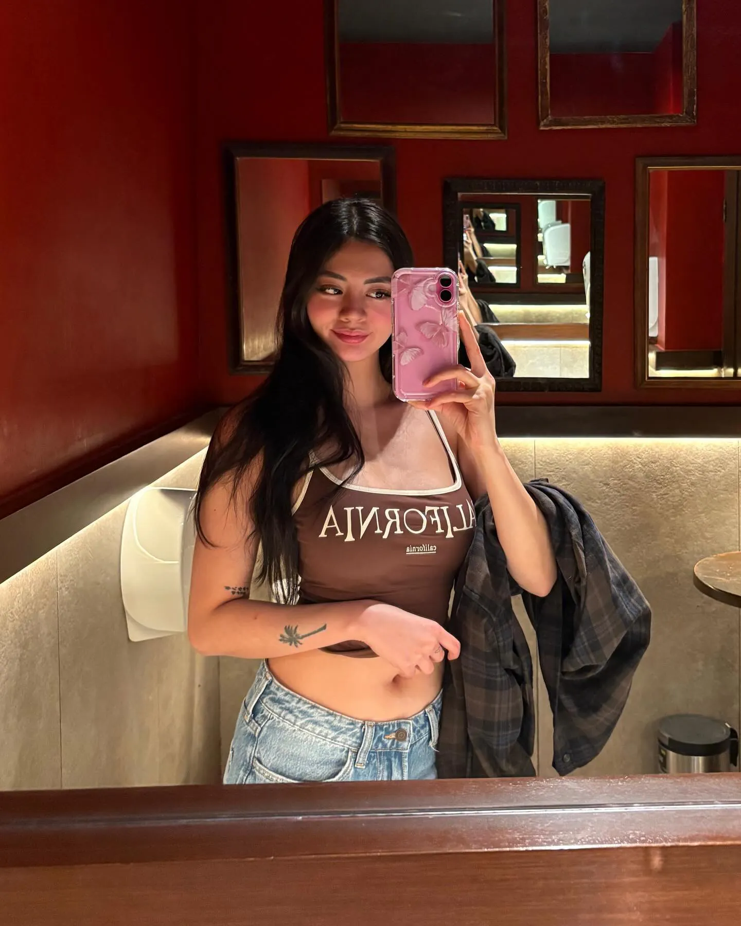 Camille Trinidad - camille-trinidad-31.webp